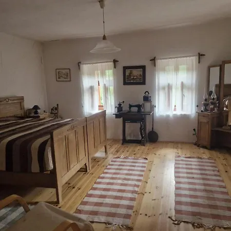 Two Hearts Kishutan *