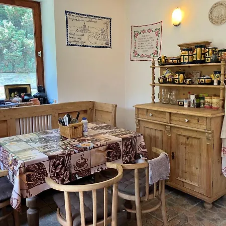 Two Hearts Kishutan * Kishuta