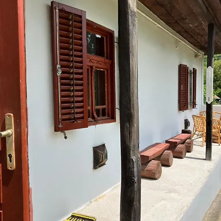 Two Hearts Kishutan *